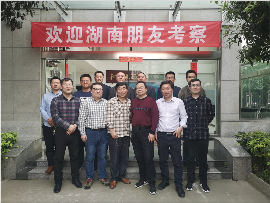 1555568327459628.png image.png