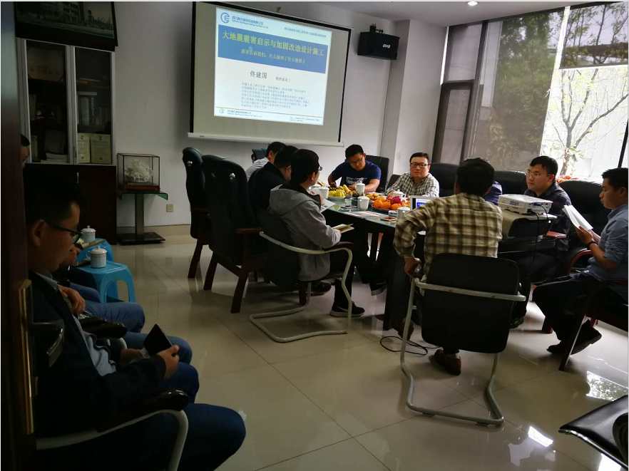 1555569072736758.png image.png