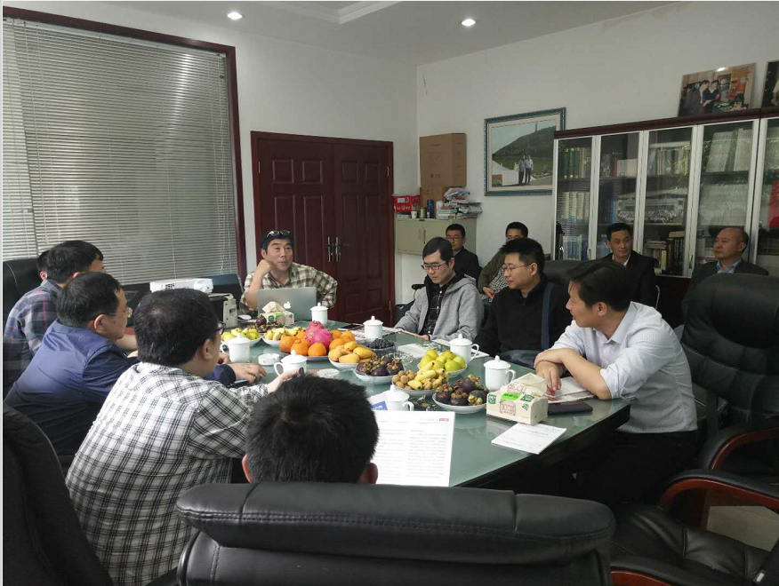 1555569109647635.png image.png